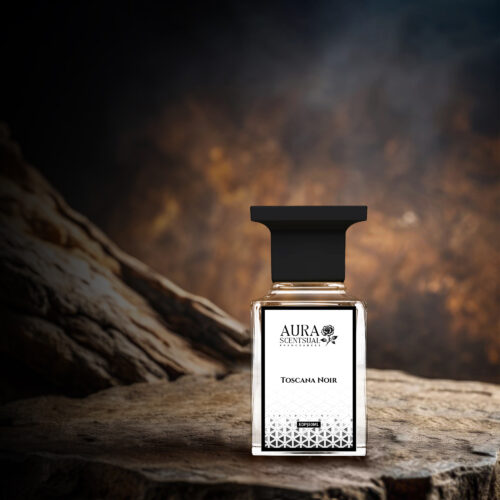 TOSCANA NOIR