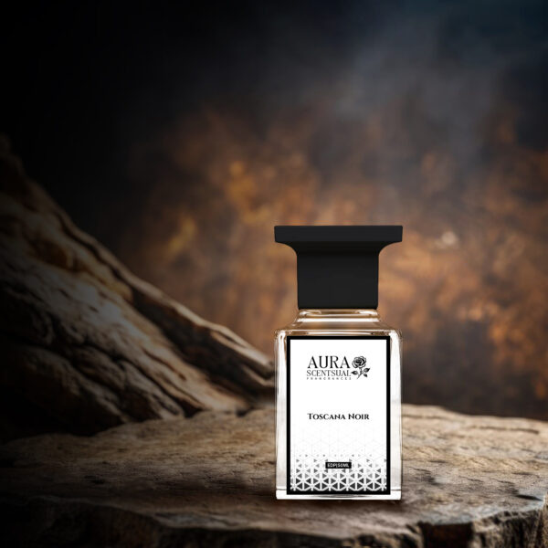 TOSCANA NOIR